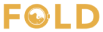 FOLDLA