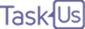 taskus